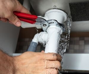 About Septic Pumping Service Providence, NC